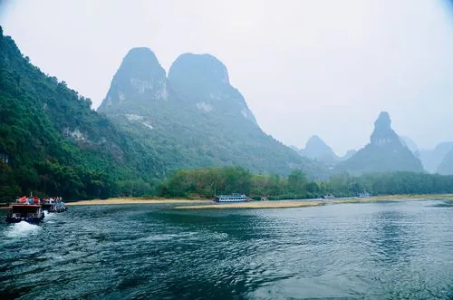 高质量高精度智能